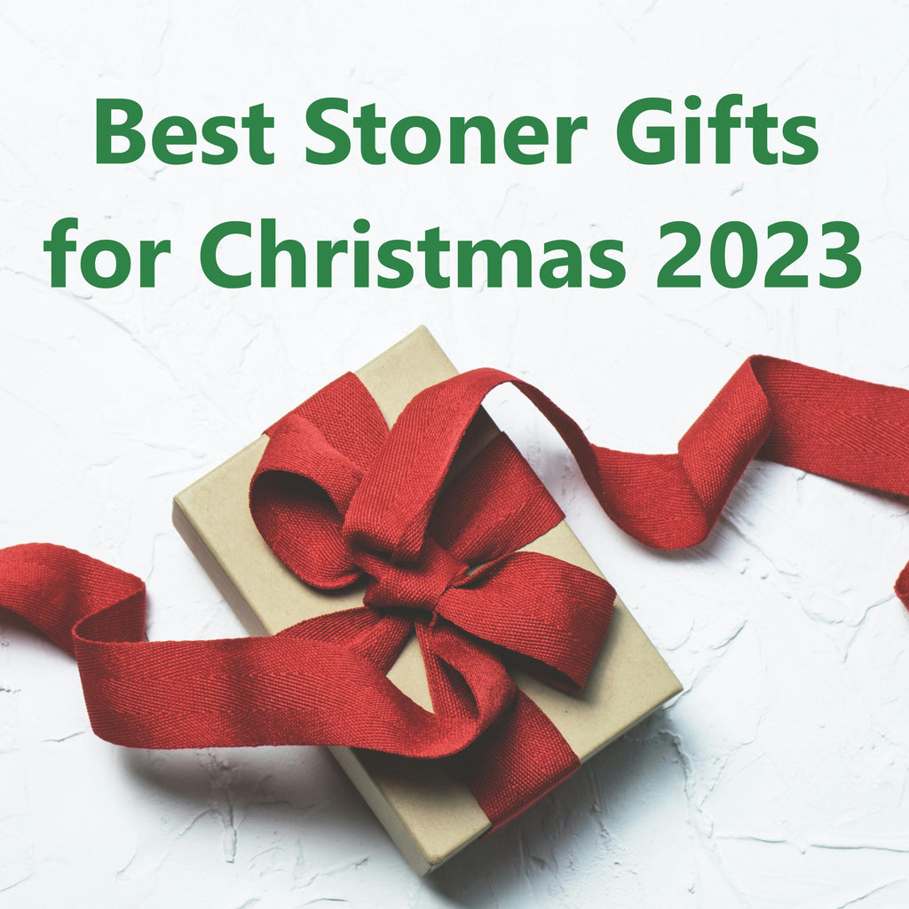 best-stoner-gifts-for-christmas-2023-by-drew-weaver