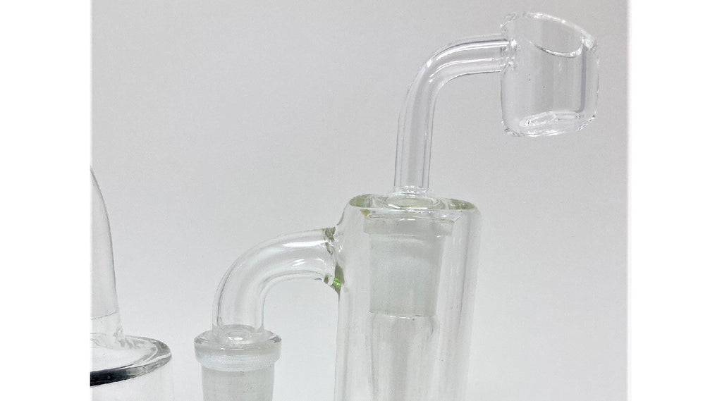 Essential Dabbing Accessories for Beginners