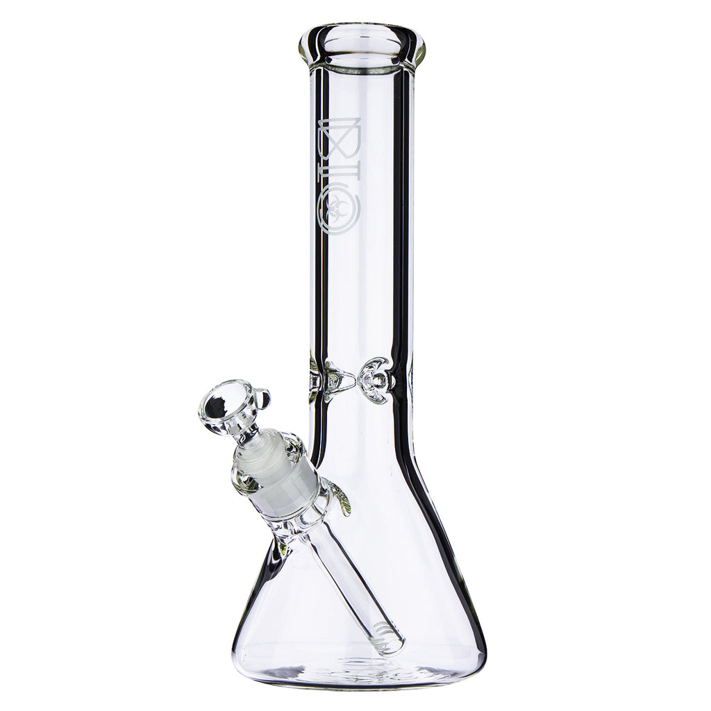 Buy Wholesale China 12-inch Beaker Bongs For Smoking Hot Selling In World &  12-inch Beaker Bongs at USD 12.99