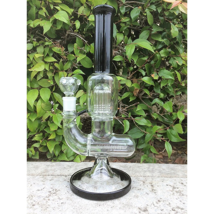 Can Anyone Buy a Bong Online?