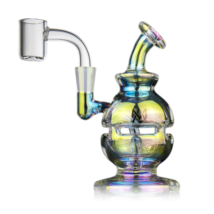 Are Cheaper Dab Rigs Better?