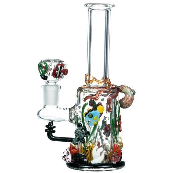 10 Best Glass Bong Companies