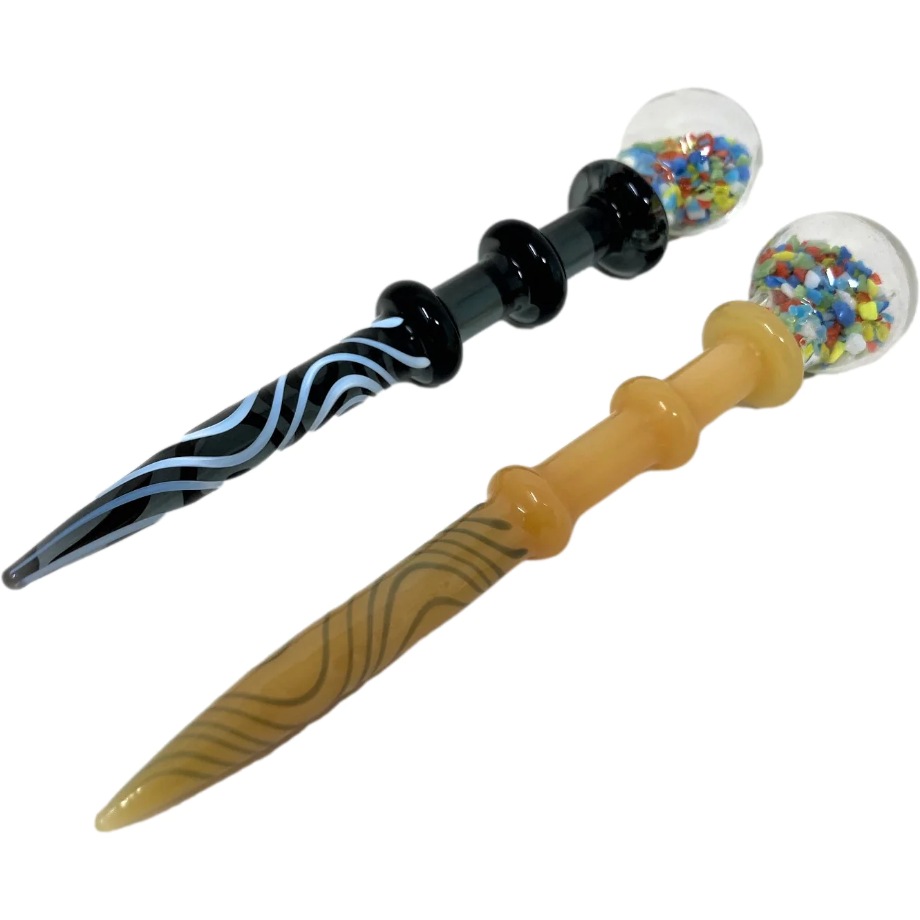 Shatter Stick Wax Tool Dabber Tools - China DAB Tool and DAB Tools price