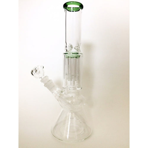 glass bongs