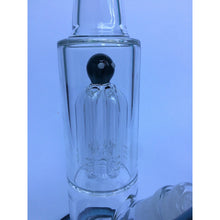 glass bongs