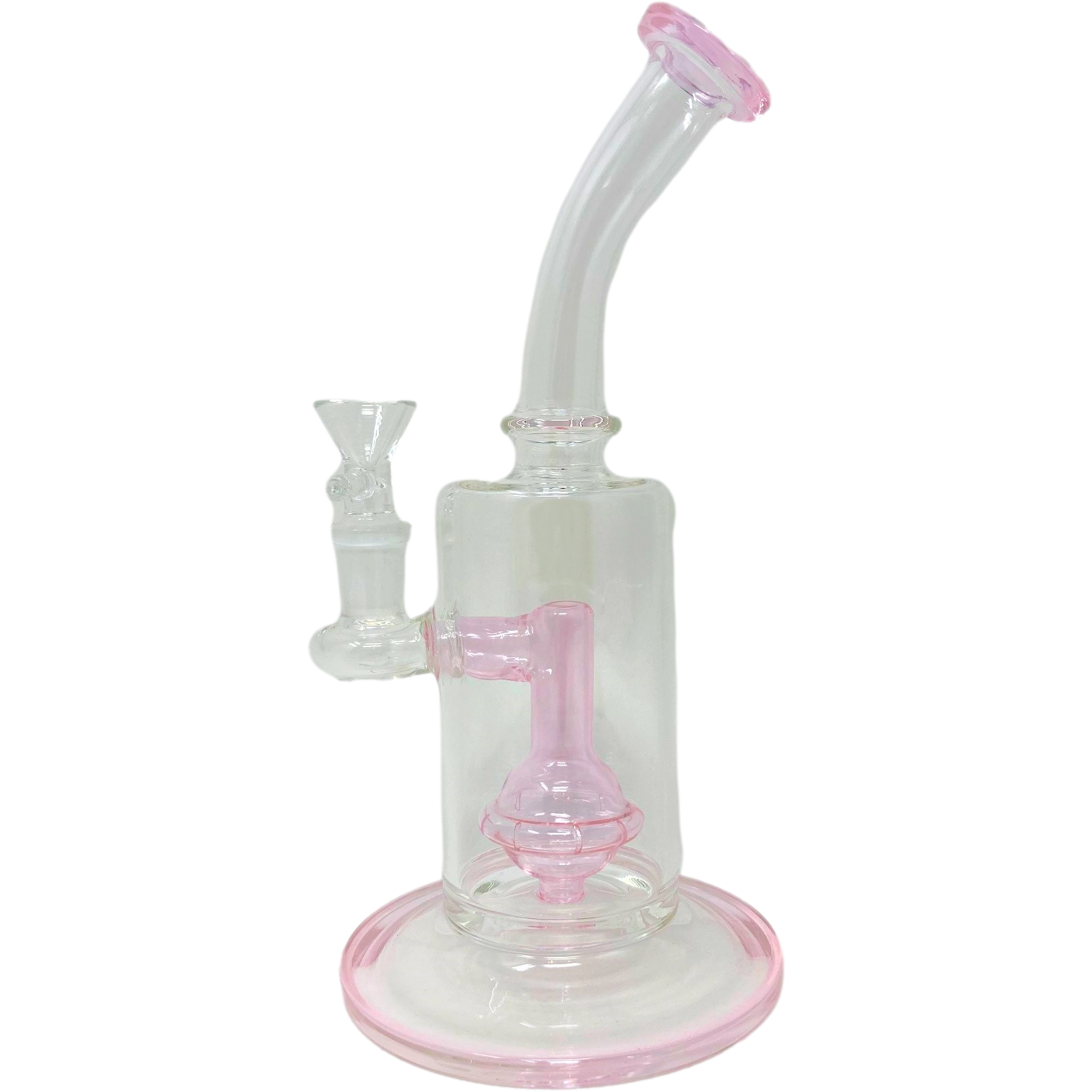 Matrix Perc Bong Rig  KING's Pipe Online Headshop