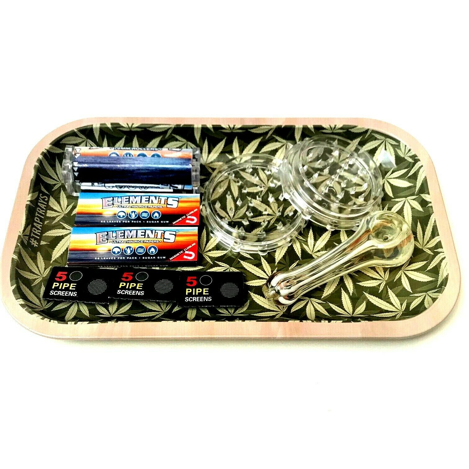 https://www.kingspipes.com/cdn/shop/products/big-420-stoner-kit-bundle-3.jpg?v=1586654736