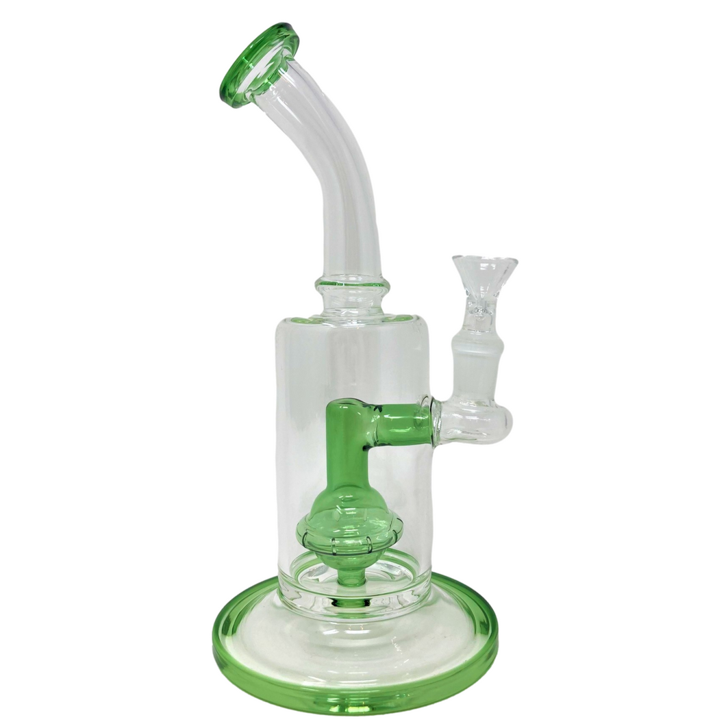 https://www.kingspipes.com/cdn/shop/products/matriz-glass-bong-for-sale-green_530x@2x.png?v=1656866547