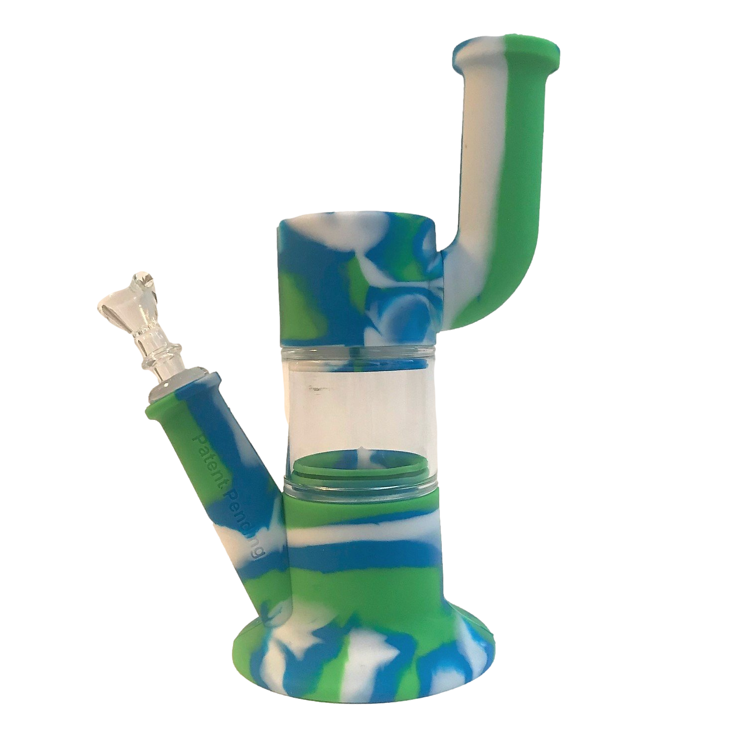 Straw Set / Wax Carving / Dab Tool Kit - Mr. Purple - Glass Water Pipes,  Bongs, RAW Cones/Papers, And Much More